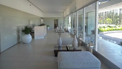 Apartamento en venta en Punta del Este, Uruguay :: Arriaza Vega