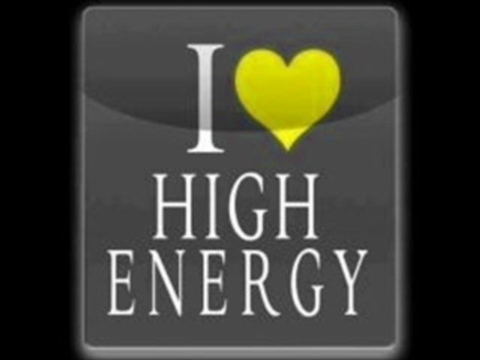 Bobby O - Reputation ( H N M mix )