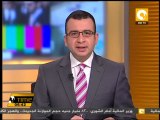 وزير مالية قبرص: بيع الذهب لا يمثل أولوية