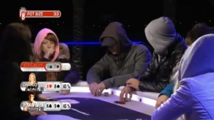 Maison Du Bluff Vidéo 94