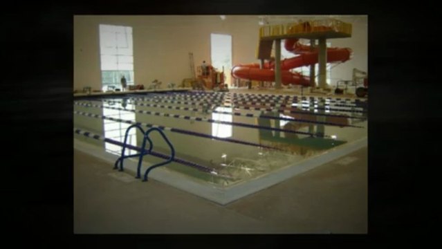 Pool Plaster, Tile and Coping Renovations