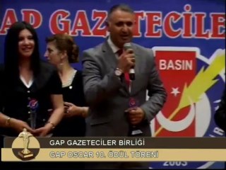 10.gap oscarı ismail turk hulya ozkoyuncu serdar erdoganyılmaz huseyın turan hanifi kılıç