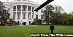 AP Hacked, Tweets News of White House Attack