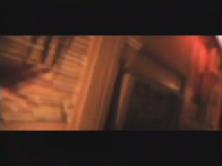 Drowning Pool - Saturday Night