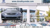 Used 2010 Infiniti G37 Convertible Sport in Miami @ Doral Hyundai