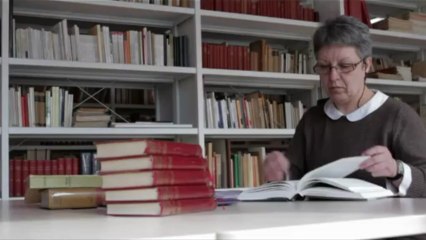 Via llibre - capítol 62