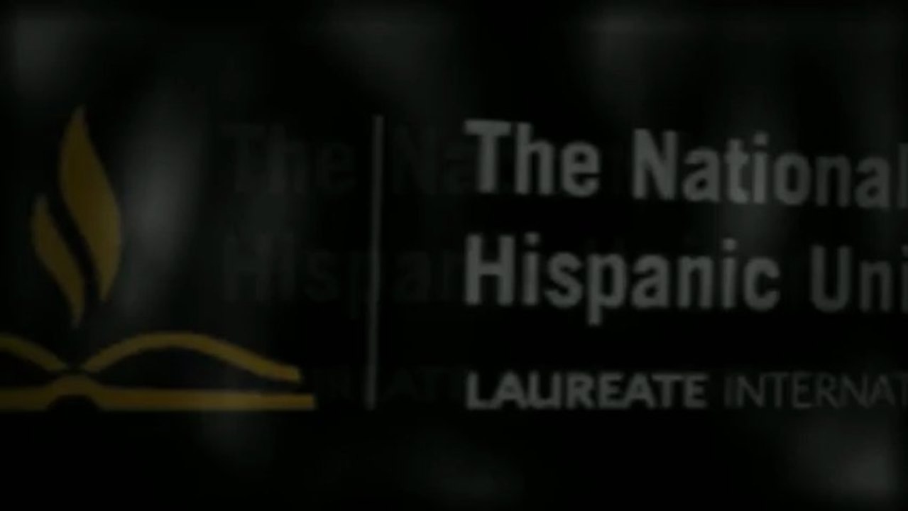 Advantages Of Taking Marketing Courses Online