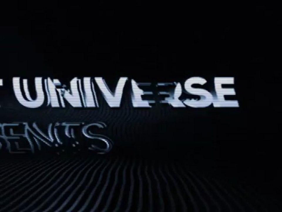 The Best HCG Drops in the Universe | Order HCG Drops Online