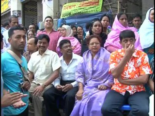 নির্দিষ্ট মেয়াদের আগে সরকারের পতন সম্ভব নয়