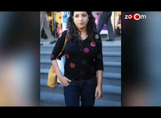 Nishant Ranjan apparently filed a case against Anurag Kashyup