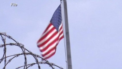 At least 100 on Guantanamo Bay hunger strike - lawyer