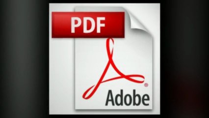 Noten bei notendownload - 1980-F (After the Fire)