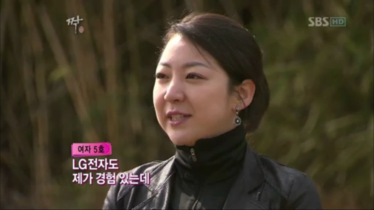 타짜바카라 ╊≤≤★ＧＧＯ２３３．ＣＯＭ★≥≥╉ 우리바카라