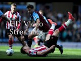 Aston Villa vs Sunderland Barclays PL Live Streaming