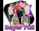 Bayer Full - Wiązanka - Wesele hej wesele