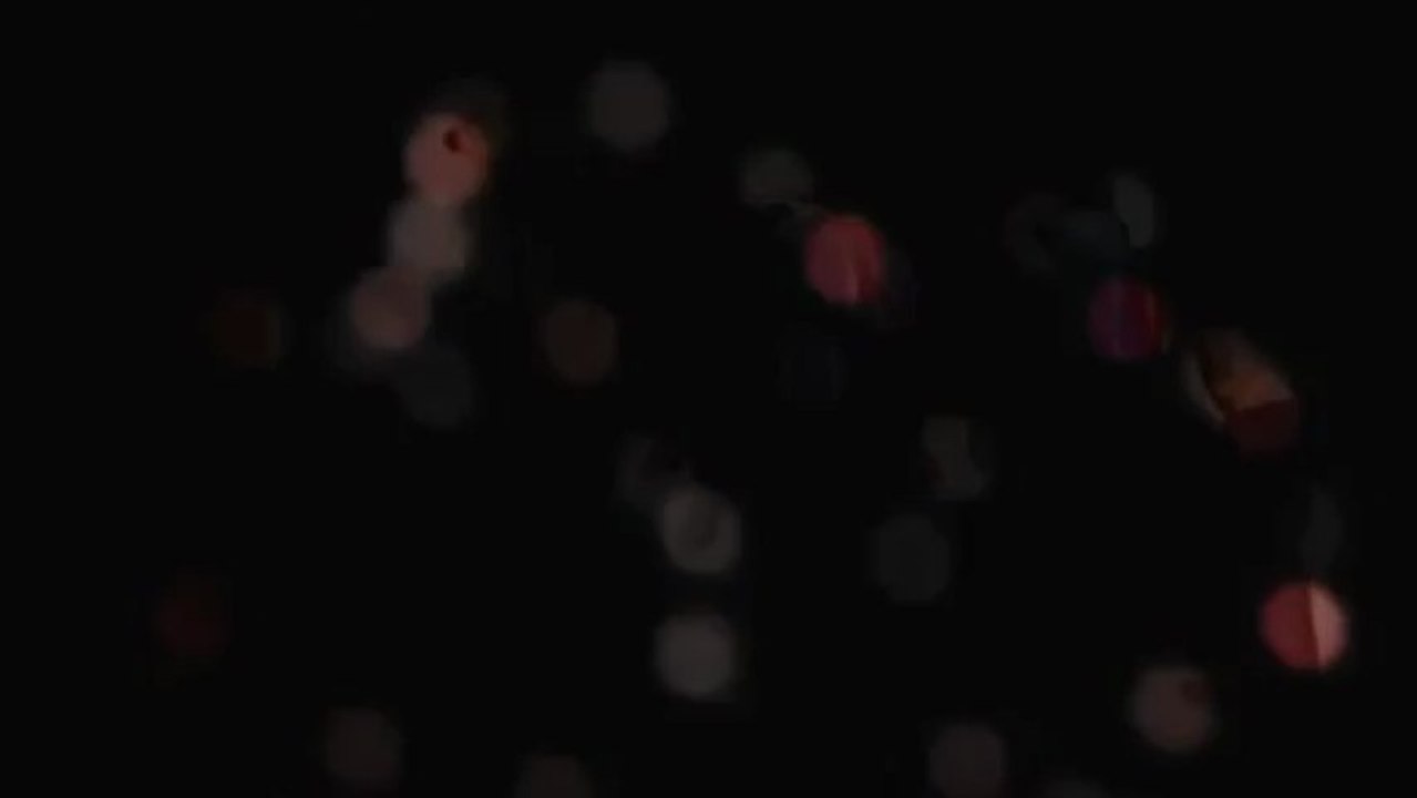 What to Consider When Choosing Moving Companies