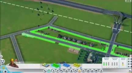 SimCity 5 OFFLINE MODE Cle ™ Keygen Crack ™ Télécharger