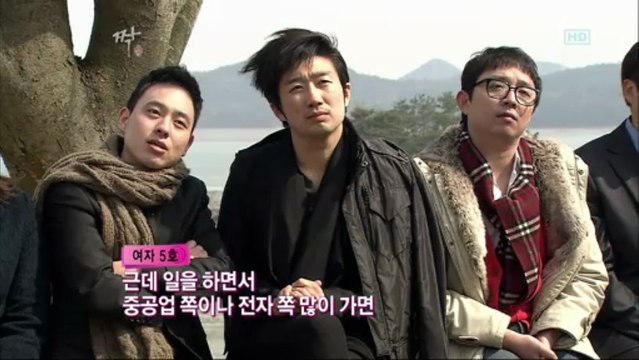 태양성카지노 ╊≤≤★ＧＧＯ２３３．ＣＯＭ★≥≥╉ 월드카지노