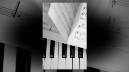 Noten bei notendownload - Could you be loved (Bob Marley)