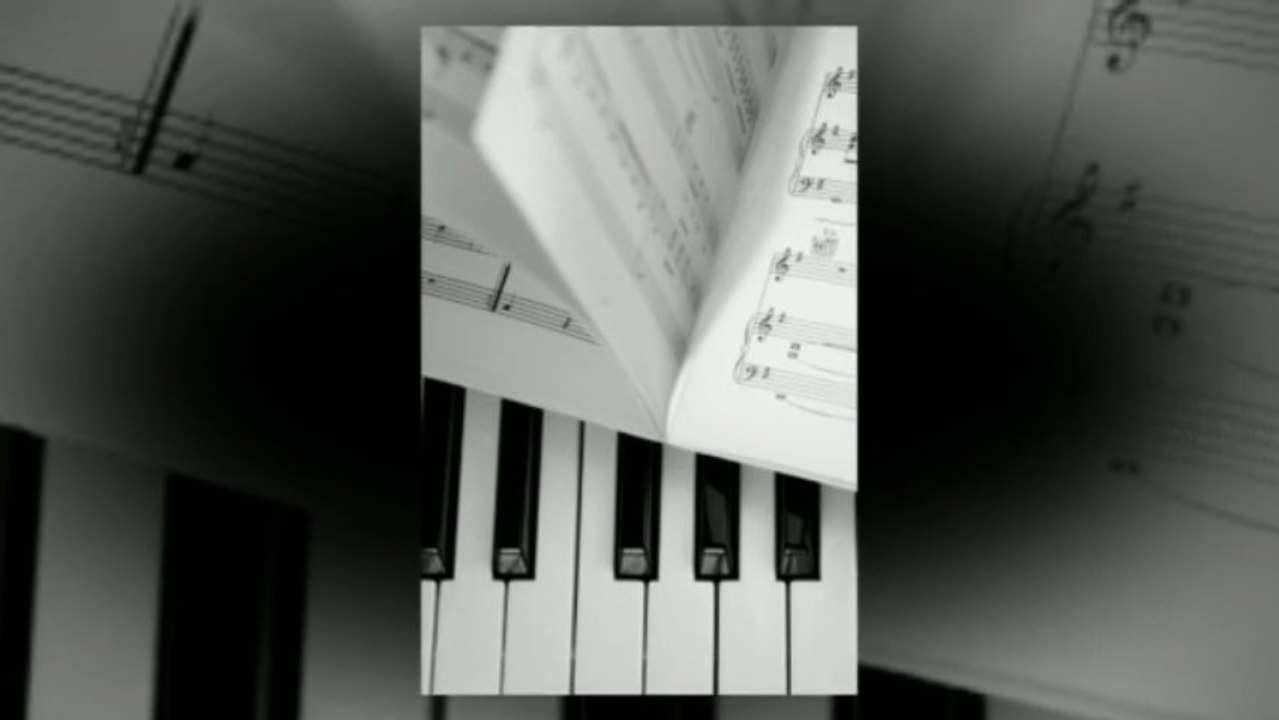 Noten bei notendownload - Could you be loved (Bob Marley)