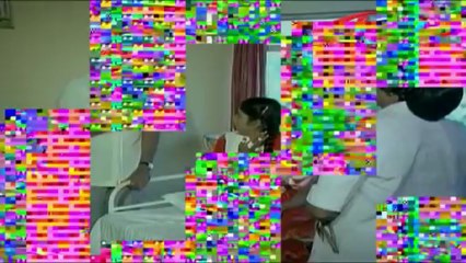 Comedy Express 732 - Back to Back - Comedy Scenes
