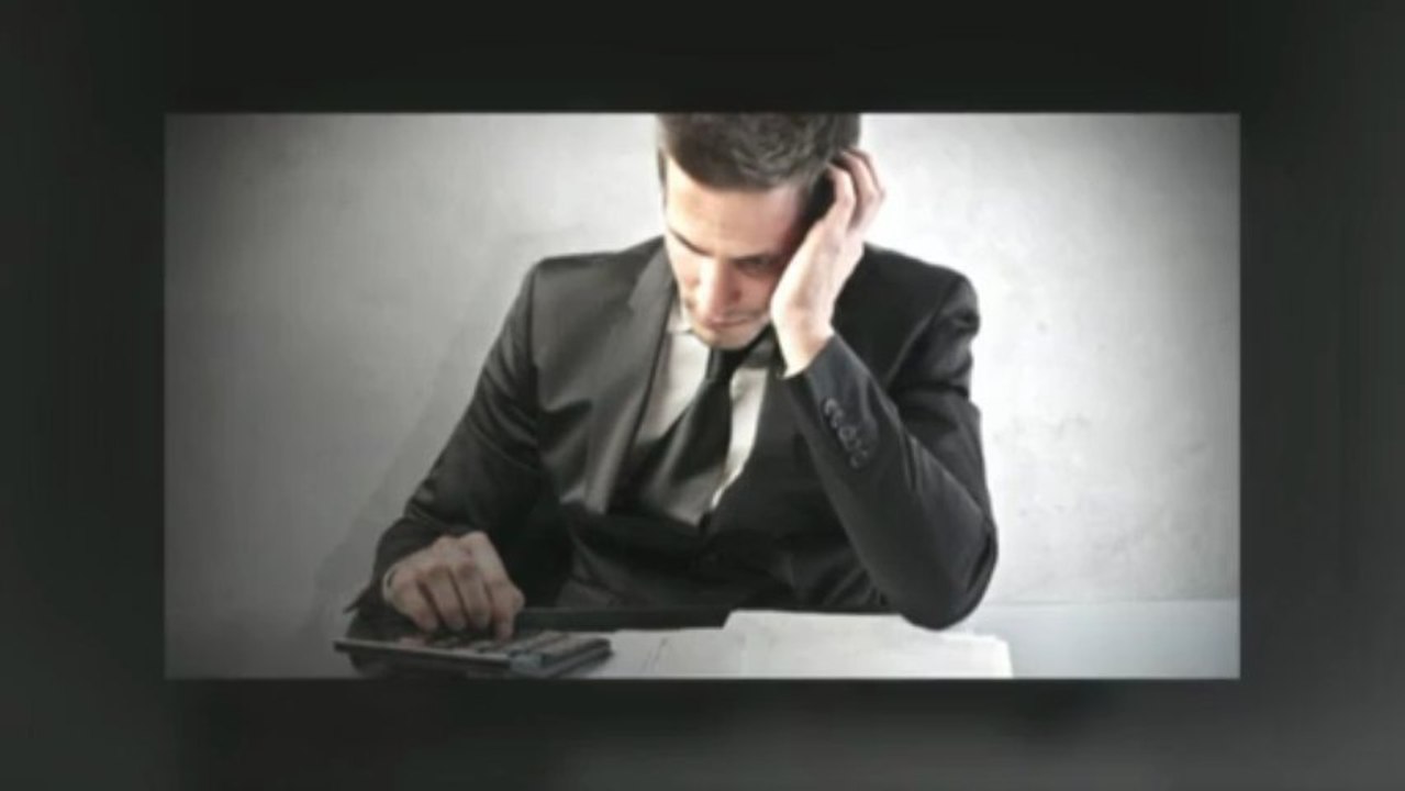 Come up with Idea Generation Techniques for Your Company | 03 9018 7455