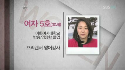 바카라2000 ╊≤≤★ＧＧＯ２３３．ＣＯＭ★≥≥╉ 추천온라인카지노