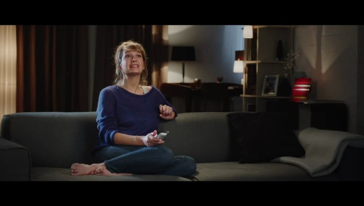 Canal plus muti P Bruel Co/Agence dynamite