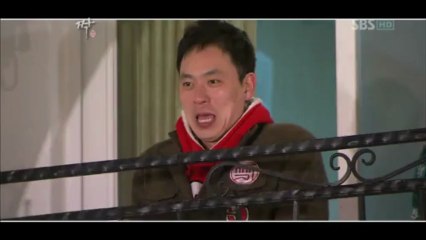 카지노싸이트 ╊≤≤★ＧＧＯ２３３．ＣＯＭ★≥≥╉ 우리카지노