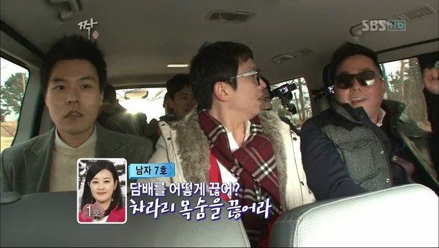 온라인강원랜드 ╊≤≤★ＧＧＯ２３３．ＣＯＭ★≥≥╉ 실전바카라