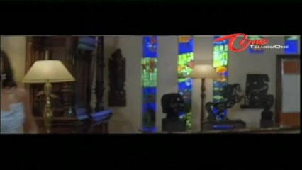 Paresh Rawal Comedy Scene With Mallika & Rekha