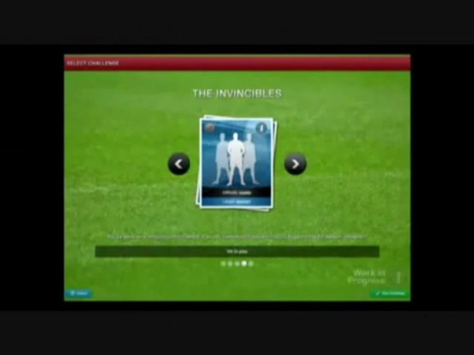 ★[NEW]Football Manager 2013 Crack Fixed  Patch 13.2.2 Free Download ★