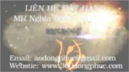 ở đâu xưởng may áo thun giá rẽ 0906384042 nghĩa3