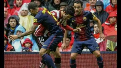 Sin alirón y con nervios en la zona de descenso