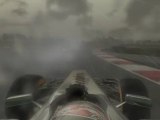 [F1 2011 Mod] F1 2013 - Carrière - GP de Malaisie: Replay 17
