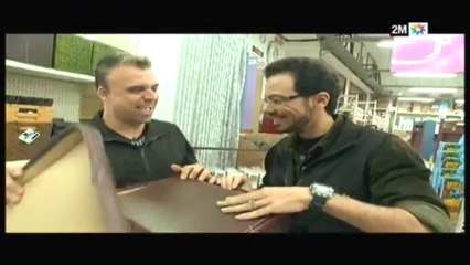 دار وديكور : الأحد 28 أبريل