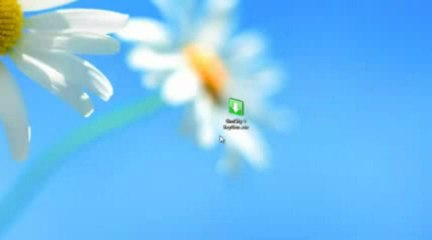 SimCity 5 Cle , Keygen Crack , Télécharger