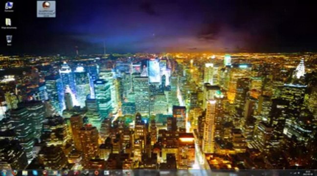 Medal of Honor Warfighter Cle , Keygen Crack , Télécharger