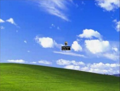 Dead Island Riptide Cle , Keygen Crack , Télécharger