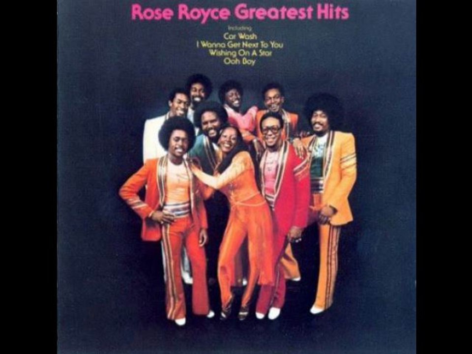 World Greatest Hits Singers