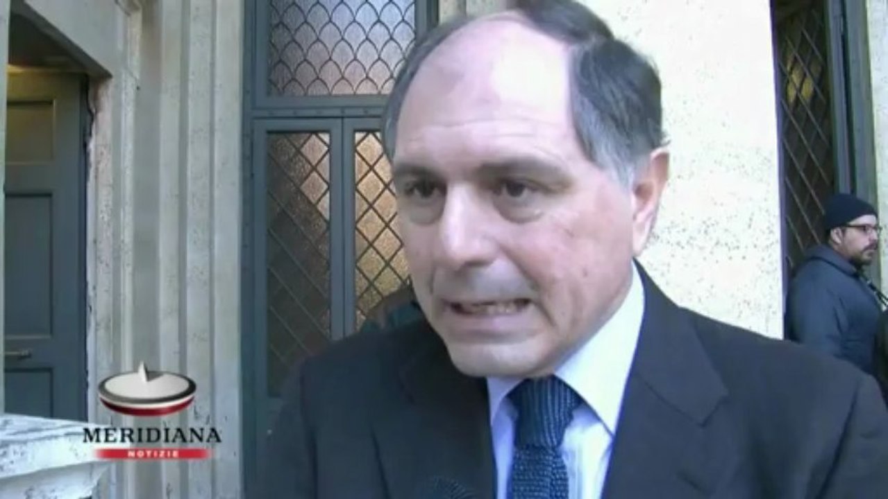 Da Fillea Cgil 7 proposte per uscire dalla crisi dell'edilizia