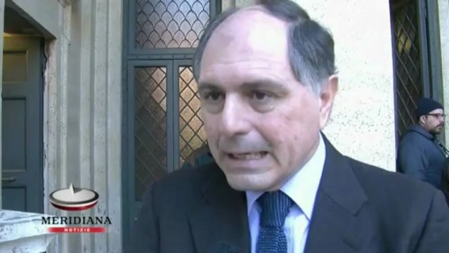 Da Fillea Cgil 7 proposte per uscire dalla crisi dell'edilizia