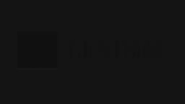 Arturo Vidal donne la victoire à la Juventus dans le derby