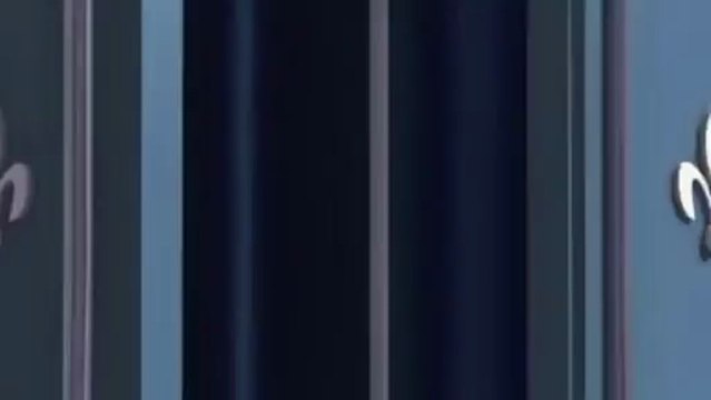 Clover Advertising - Meetings and Events