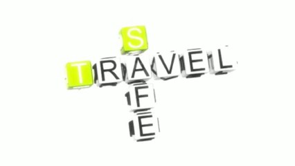 Charter Flight that Meets the Highest Safety Standards | 866-247-1631