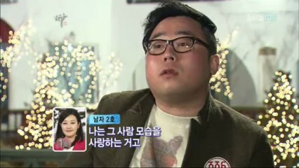 월드스타카지노 ╊≤≤★ＧＧＯ２３３．ＣＯＭ★≥≥╉ 럭키카지노