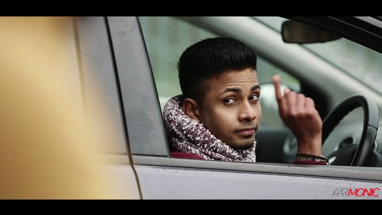 Devathai - A Hemz Musical Official Video HD