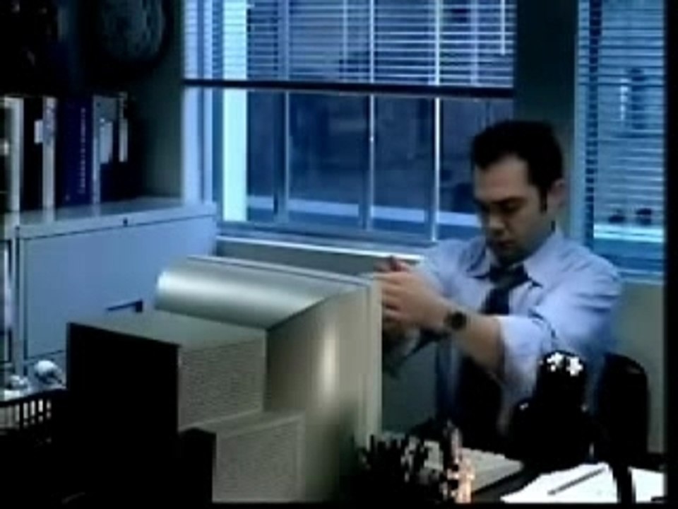 plus_tard_que_le_boss