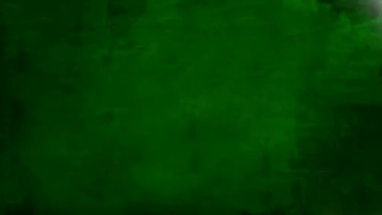 v log mera pakistan lahore3