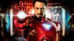 Iron Man 3 Starring Robert Downey Jr. Gweyneth Paltrow - Movie Preview